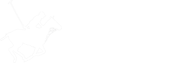 Polo Wines