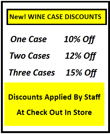 discount